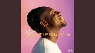 Only You (feat. Tyana & Shayne Brown)