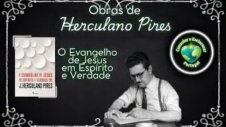 O Evangelho de Jesus em Esp&iacute;rito e Verdade | Sueli Barreto | 20.01.2026