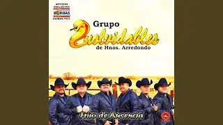 Frio de Ausencia