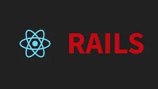 React on RAILS Upgrade