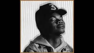 Kendrick Lamar x Chance the Rapper Type Beat ~ Lord, forgive me