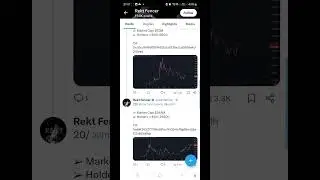 Story protocol Airdrops Update #bitcoinairdrop #crypto
