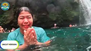 TAYTAY FALLS (Uncut Version)
