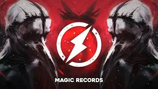 Eauki & AUDIOMiLF - Nothing 2 Lose (Magic Free Release)