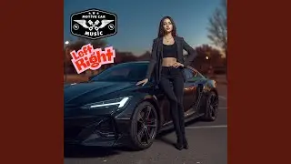 Left Right