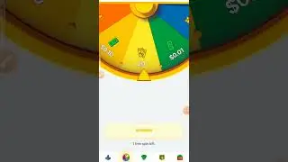 $10 Proof game prizes win real cash To game Pakistan payment proof #game #App To is Real or Fake