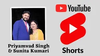 Amway Diamond Priyamvad Singh | Amazing Talk | #short #shortvideo #firstshortvideo #youtubeshort