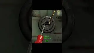 Lockpicking in #scum be like... #shorts