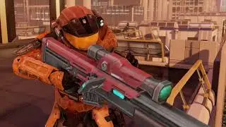 Xcom 2 War Of The Chosen Round 10 Chosen Hunter Boss Fights Episode 93