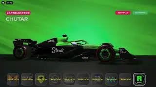 Jogando Roblox - F1 #roblox #robloxbrasil #robloxf1