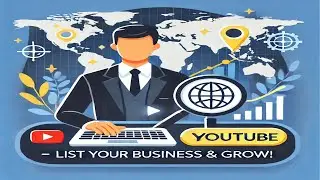 MarketShoppy: The Ultimate Business & Product Listing Portal for Global Growth #marketshoppy #biz