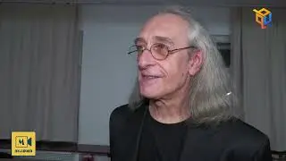 Timișoara a trăit magia Galei Poveste Folk - MozaiQub