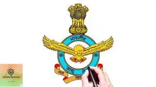 INDIAN AIR FORCES/INDIAN ARMOUR FORCE'S
