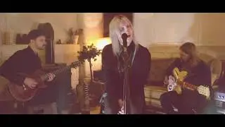 Juliper Sky - Heaven (Quarantine Session)