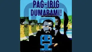 Multiplying Love (Pag-ibig, Dumarami!)