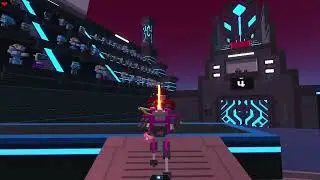the insane story mode is hell  (clone drone in the danger zone unedited)