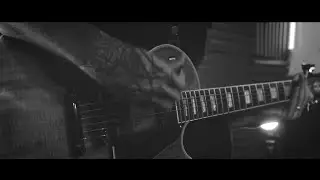 Kasseri - COBARDE