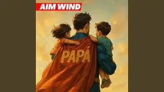 Mi Padre Me Enseñó