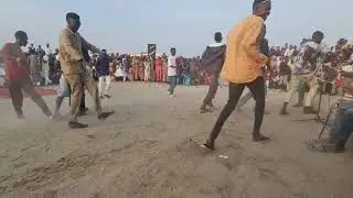 The famous karang dance in it's original form #viralvideo #dance #shortvideo #shortsfeed #shorts