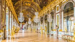 The History of France &ndash; Part 1: Early Foundations and the Road to Revolution