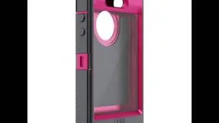 ob12