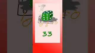 🎲Principles of Gestalt: Similarity - Game Design Tutorial 033