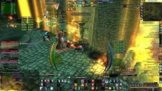 RIFTGAME IROTP Beruhast TheCrew