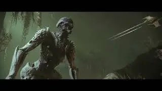 Vow of the Disciple - Full Raid Clear (No Commentary)