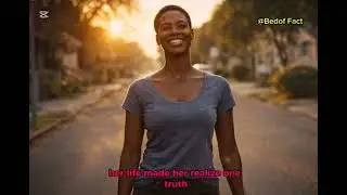 If She&rsquo;s Still Standing, Your Life Isn&rsquo;t Over