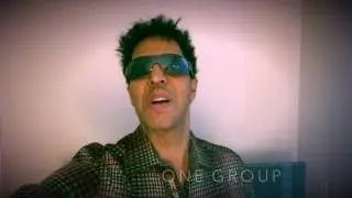 Bonny Cepeda en Colombia con One Group Music