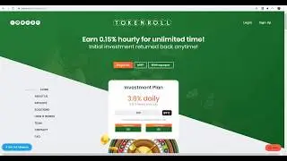 COIN AD SHARE FINAL DAY FOR 20%DISCOUNT ON FOUNDER PACKS!!! WHATS PAYING FOR ME.. TOKEN ROLL SCAM