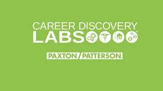 Career Discovery Labs - Level 1 &bull; Awareness | Recommended Grades 4-6