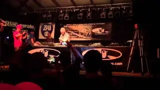 DMC Hungary2015 Dj Switch