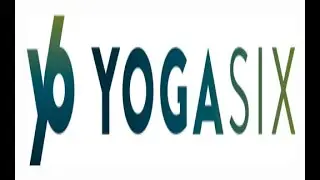 Take Your First Step Into The Booming Boutique Fitness Industry With A YogaSix Franchise
