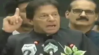 Imran Khan Not Coming Slow | Imran Khan Thug Life | Imran Khan Funny