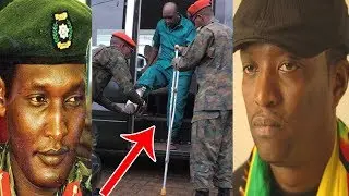 MURUKIKO | birangiye MUDATIRU yihakanye ingabo ze na KAYUMBA | BEN RUTABANA woherezaga amafaranga