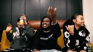 AKGPOLO - VENMO (PROD. ZIGGYBENNETI) (SHOT BY @quvnarchive ) (OFFICIAL MUSIC VIDEO)