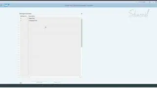 29. SAP GRC - BRM - Композитная роль