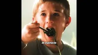 Esper&eacute; 2000 a&ntilde;os solo para verla una &uacute;ltima vez... 😭💔#shorts #movierecap