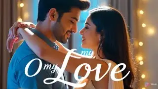  &ldquo;Khuda&hellip; Ya Ishwar | Teri Rahmat Ka Sahara | Har Saans Mein Tera Karam&rdquo;|devotional song 