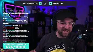 FlashForce Plays Rewind 99 - 02/18/2026