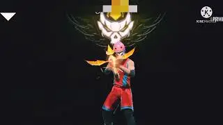 LOBBY EDIT BY | FIRE FLAMER 💕