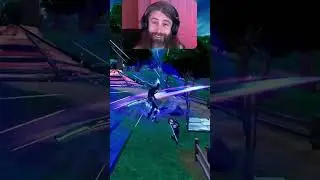 You NEED to use the Kinetic Blade if you want to win (how to)