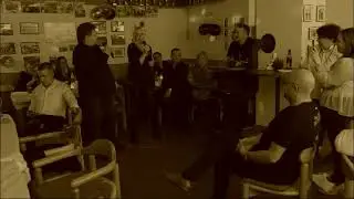 Kuki & Kim - Stumblin'in ( Cover )