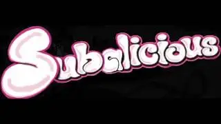 Deep Impact - Methods (Original mix)