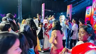Annual Day Celebration 