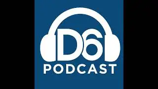 #4 | Ministry to Blended Families &ndash; Ron Deal