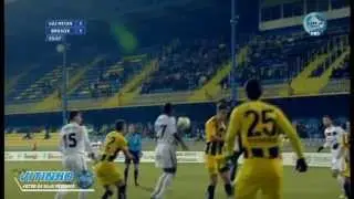 Vitinho Medeiros 2012 ( the best moments)