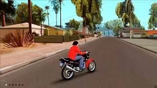 FINALMENTE! O MELHOR GTA MOTOVLOG PARA TODOS OS ANDROIDS COM CASAS, SKINS CARROS E MOTOS BR, FAVELAS