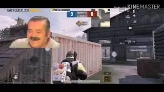 New video on TeamDeadMatch🔥🔥❤️